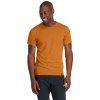Rab Syncrino Base Men's T-Shirt