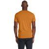Rab Syncrino Base Men's T-Shirt