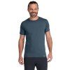 Rab Syncrino Base Men's T-Shirt