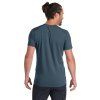 Rab Syncrino Base Men's T-Shirt