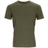 Rab Syncrino Base Men's T-Shirt