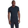 Rab Syncrino Base Men's T-Shirt