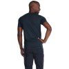 Rab Syncrino Base Men's T-Shirt