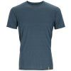 Rab Syncrino Base Men's T-Shirt
