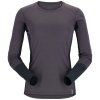 Women's Rab Syncrino Base T-shirt Long Sleeve
