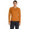 Women's Rab Syncrino Base T-shirt Long Sleeve