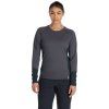 Women's Rab Syncrino Base T-shirt Long Sleeve