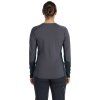 Women's Rab Syncrino Base T-shirt Long Sleeve