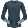 Women's Rab Syncrino Base T-shirt - Long Sleeve