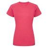 Women's Rab Syncrino Base T-shirt - Short Sleeve