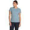 Women's Rab Syncrino Base T-shirt