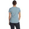 Women's Rab Syncrino Base T-shirt