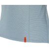Women's Rab Syncrino Base T-shirt