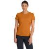 Women's Rab Syncrino Base T-shirt