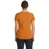 Women's Rab Syncrino Base T-shirt