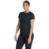 Women's Rab Syncrino Base T-shirt