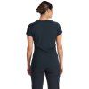 Women's Rab Syncrino Base T-shirt
