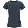 Women's Rab Syncrino Base T-shirt