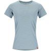 Women's Rab Syncrino Base T-shirt