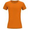 Women's Rab Syncrino Base T-shirt