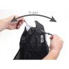 Granite Gear Sawbill Backpack