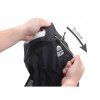 Granite Gear Sawbill Backpack