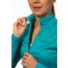 Nalehko Hayduke Pull-on – Women's Merino based Fleece