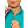 Nalehko Hayduke Pull-on – Women's Merino based Fleece