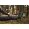 Lesovik Larva Hammock Stuff Sack