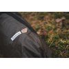 Lesovik Larva Hammock Stuff Sack