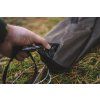 Lesovik Larva Hammock Stuff Sack