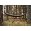 Obal na hamaku Lesovik Larva Stuff Sack