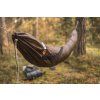 Lesovik Larva Hammock Stuff Sack