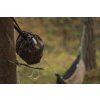 Lesovik Larva Hammock Stuff Sack
