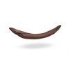Lesovik Larva Hammock Stuff Sack