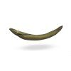 Lesovik Larva Hammock Stuff Sack