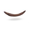 Obal na hamaku Lesovik Larva Stuff Sack