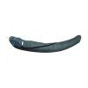 Lesovik Larva Hammock Stuff Sack