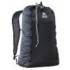 Granite Gear Sawbill Backpack