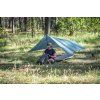Lesovik Zmora Tarp Shelter