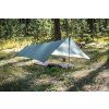 Lesovik Zmora Tarp Shelter