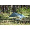 Lesovik Zmora Tarp Shelter