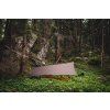 Lesovik Zmora Tarp Shelter