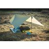 Lesovik Zmora Tarp Shelter