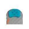 Sea To Summit Ether Light XT Insulated Inflatable Sleeping Pad