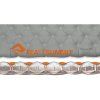 Sea To Summit Ether Light XT Insulated Inflatable Sleeping Pad