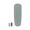 Sea To Summit Ether Light XT Insulated Inflatable Sleeping Pad