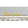 Sea To Summit Ether Light XT Inflatable Sleeping Pad