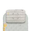 Sea To Summit Ether Light XT Inflatable Sleeping Pad