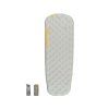 Sea To Summit Ether Light XT Inflatable Sleeping Pad